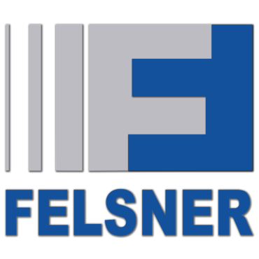 Felsner Stanztechnik